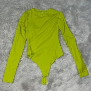 Skims Neon Collection